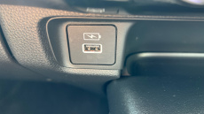 Honda HR-V 1.5 eHEV Elegance 5dr CVT Hybrid Hatchback